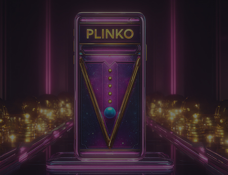 Plinko