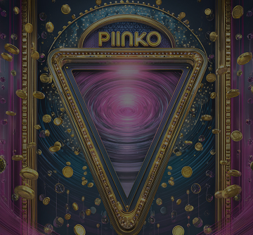 Plinko
