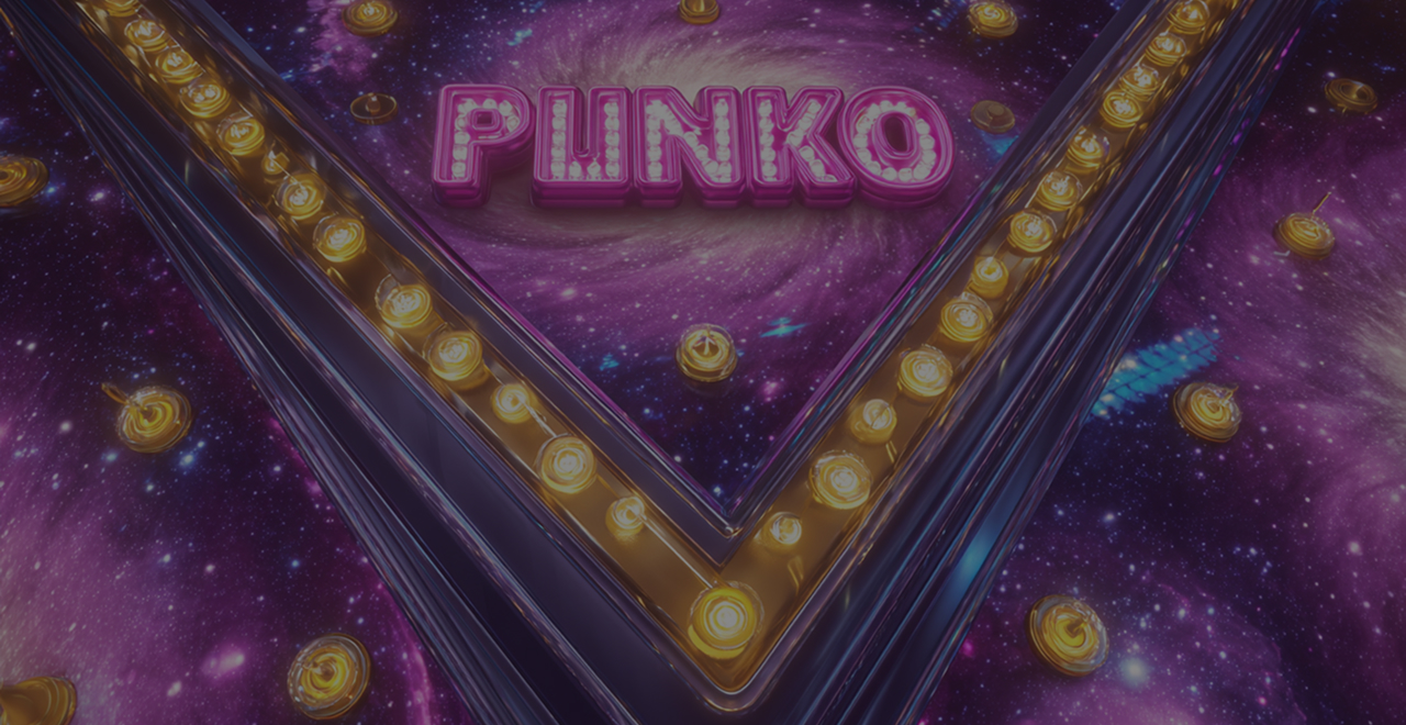Plinko